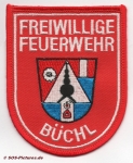 FF Neukirchen vorm Wald - Büchl
