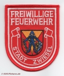 FF Zwiesel