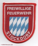 FF Gauting - Stockdorf