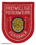 FF Würzburg - Versbach