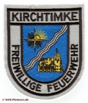FF Kirchtimke