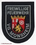 FF VG Monsheim