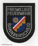 FF Bannberscheid