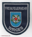 FF Wirges
