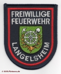 FF Langelsheim