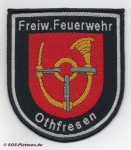FF Liebenburg OFw Othfresen