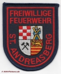 FF Braunlage OFw St.Andreasberg