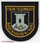 FF Badenhausen