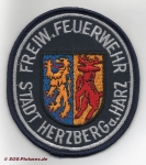 FF Herzberg am Harz