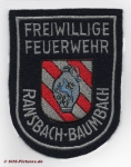 FF Ransbach-Baumbach