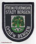 FF Bergen