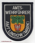 FF Amt Lindow (Mark)