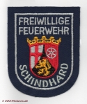 FF Schindhard