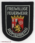 FF Römerberg