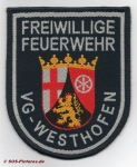 FF VG Westhofen (ehem.)