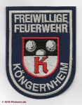 FF Köngernheim