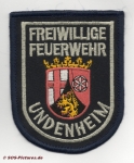 FF Undenheim
