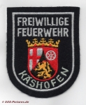 FF Käshofen