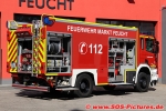 Florian Feucht 138/23-01