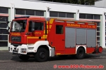 Florian Wuppertal 01 HLF20 03