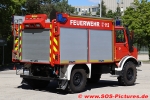 Florian Grasbrunn 02/22-01