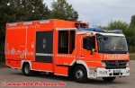 Florian Gersthofen 59-01