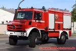 Rheinpfalz Ludwigshafen 01/23-8