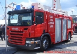TM  F 33 ALR - Scania - Bronto