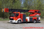 Florian Fürth 01/30