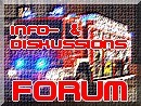 Forum