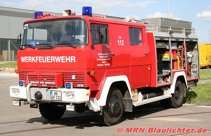 Florian HDM 44-02