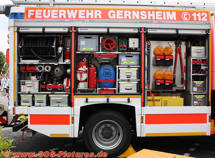 Florian Gernsheim 01/46