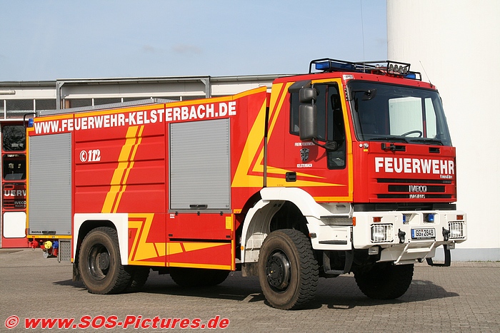 Florian Kelsterbach 24