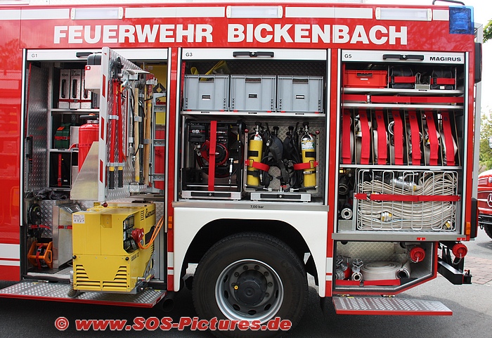 Florian Bickenbach 01/46-01