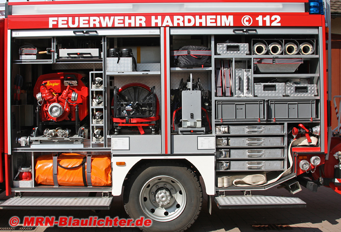 Florian Hardheim 01/44-01