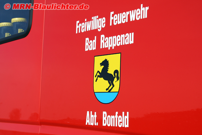 Florian Bad Rappenau 03/42-01