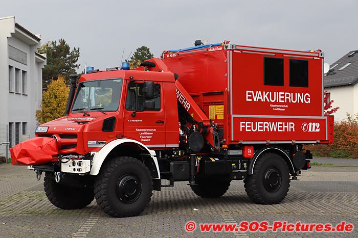 Florian Dreieich 04/69-01