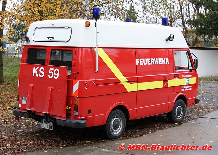 Florian KS 59