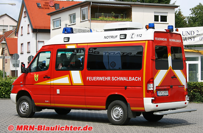 Florian Schwalbach 11