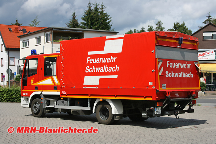 Florian Schwalbach 72