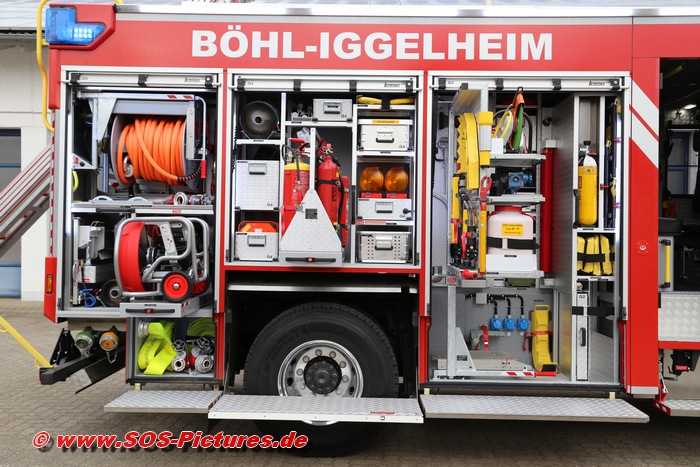 Florian Böhl-Iggelheim 01/46-01