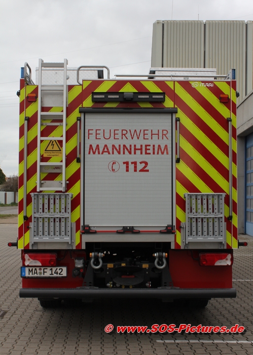 Florian Mannheim 03/54-01