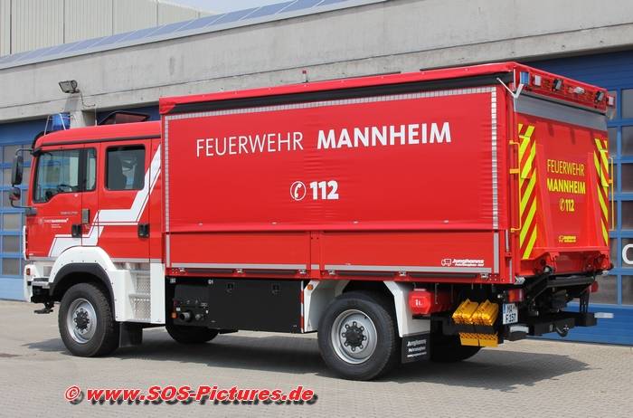 Florian Mannheim 11/74-01