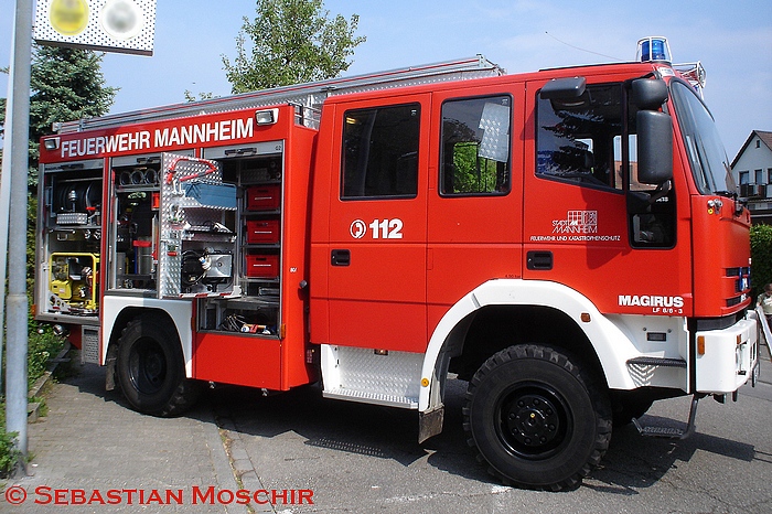 Florian Mannheim 32/42-01