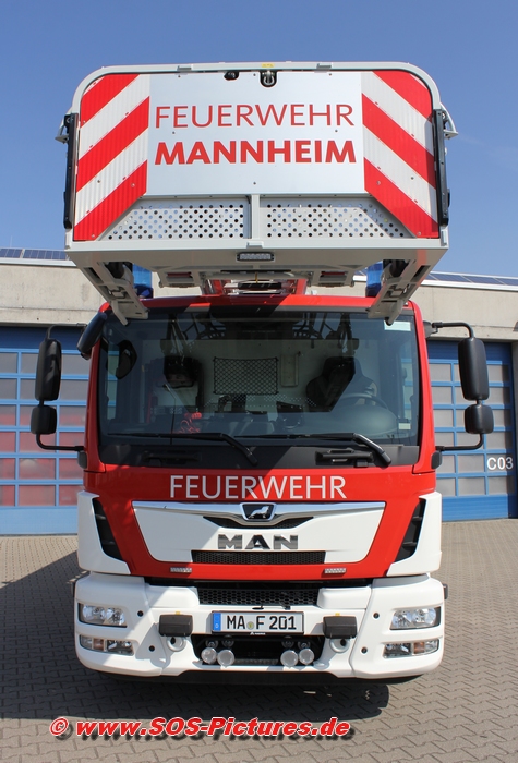 Florian Mannheim 01/33-01