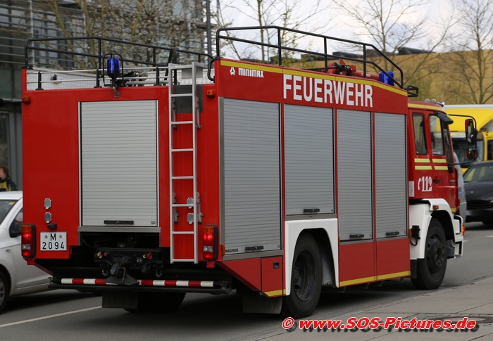 [außer Dienst] M-2904