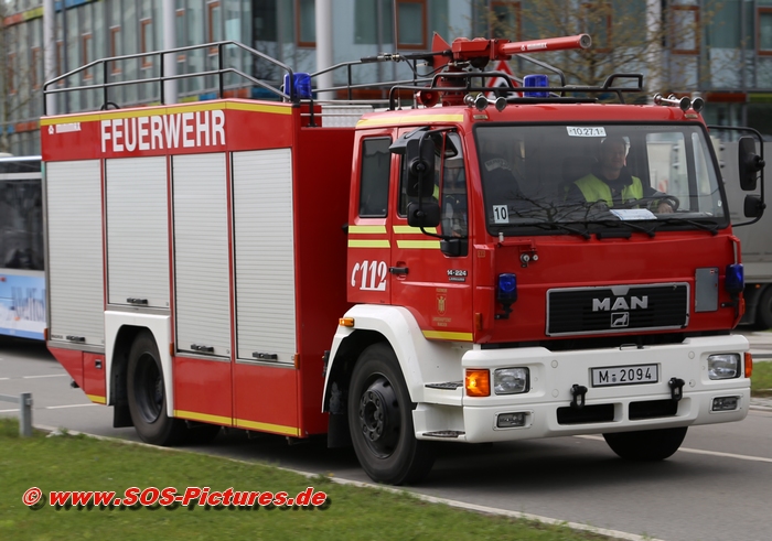 [außer Dienst] M-2904