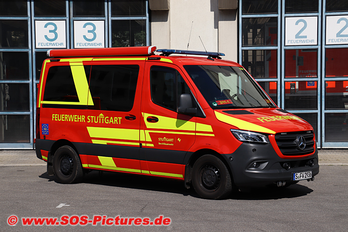 Florian Stuttgart 02/11-01