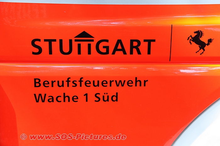 Florian Stuttgart 01/44-01