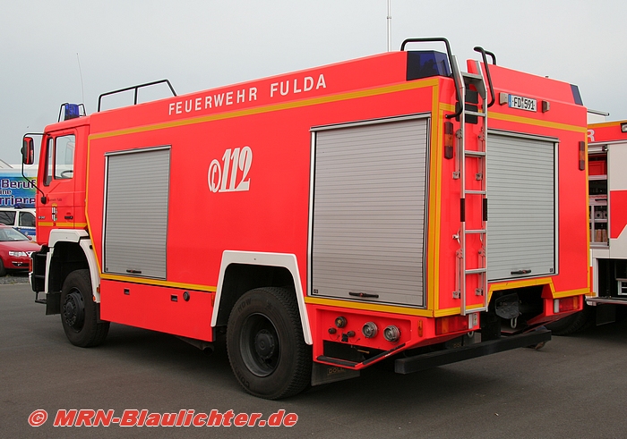 Florian Fulda 24